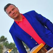 Jüri Teemant's photo