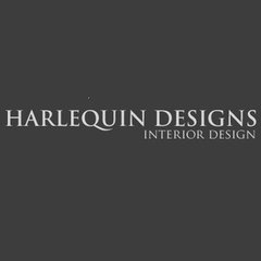 Harlequin Designs