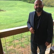 Jose Castro's photo
