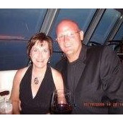 Amy Schumaker's photo