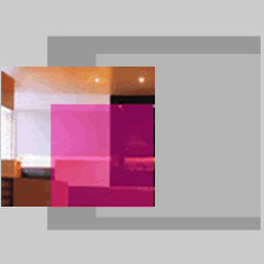 Breathing Space (UK) Ltd