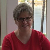 LaVaughn Richards's photo