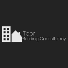 Toor Building Consultancy