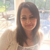Raj Dhindsa's photo