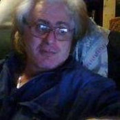 Fred Piper Sr.'s photo