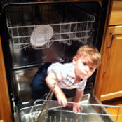 Appliance Repairs By Bruces foto