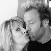 Alan Jones's photo