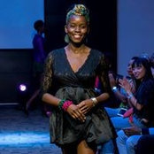 Brigetta Ikwara's photo