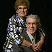 Frances Goodman's photo