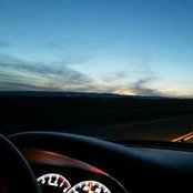 Elliott Van Otten's photo