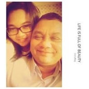 Precious Veronica's photo