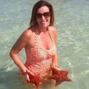 Laine Orcutt's photo