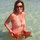 Laine Orcutt