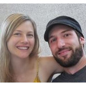 Nicolas Bazinet's photo