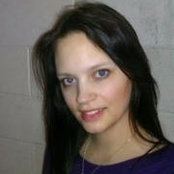 Foto von Mavis Poch