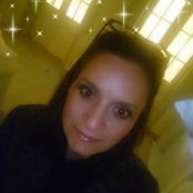 Rosa Comandatore's photo