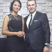Furkan Çelik's photo