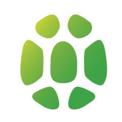 TurtleCreek Landscaping
