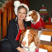 Foto de Lorie Strath

