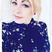 Saskia Dann's photo