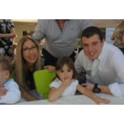 Rasel Şaul's photo
