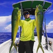 Steve Pagan's photo
