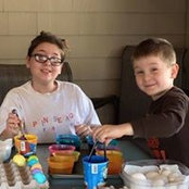 Melissa Resendes's photo