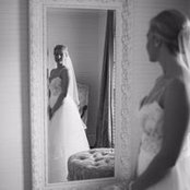 Morgan Blair's photo