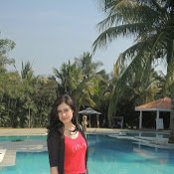 Foto von Rishika Wanchoo