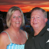 Tricia Dagel's photo