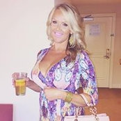 Kelli Evans Coxs billede