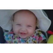 Vicki Pemberton's photo
