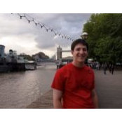 Mike Barone's photo