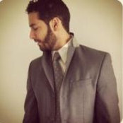 Photo de Jonathan Arroyo
