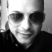 Foto von Al Rahman