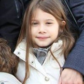 Photo de Sofia Brukman