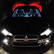 Nicolas Labastie's photo