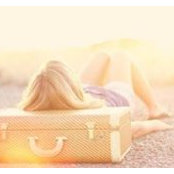 Audrey Barcelona's photo