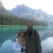 Beth McDaniel's photo