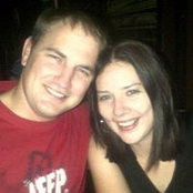 Foto de Adele Van Der Walt