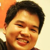 Foto von Edick Tan