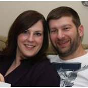 Erin Angiulli's photo