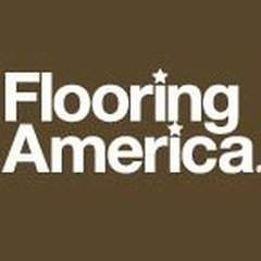 Flooring America Mill Store