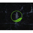 Nu Life Stone Care's profile photo