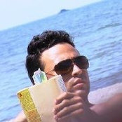 Camilo Agudeloさんの写真