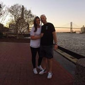 Kate S's photo