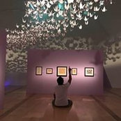 Foto von Muhammad Asri