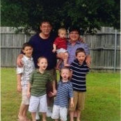 Sherry Eddleman Williams's photo