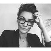 Monica Belanger's photo