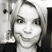 Jacki Swerbensky's photo